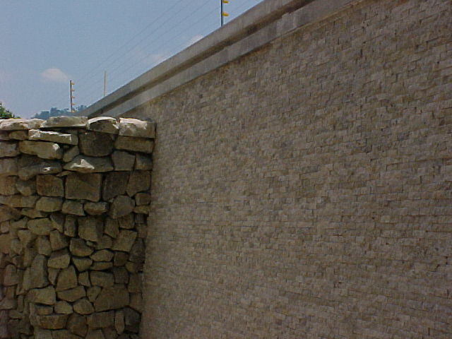 muro.jpg
